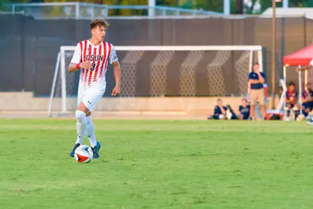 2017_8_19_MSOC_vs_Loyola_Marymount_50.jpg