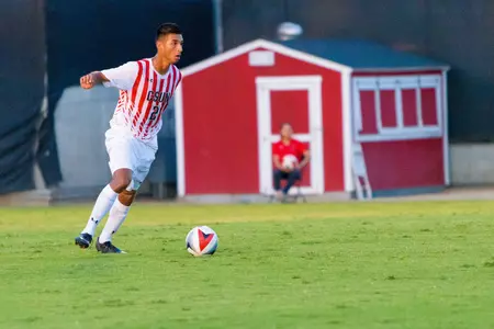 2017_8_19_MSOC_vs_Loyola_Marymount_51.jpg