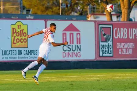 2017_8_19_MSOC_vs_Loyola_Marymount_53.jpg