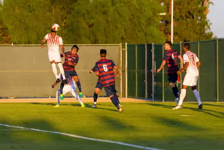 2017_8_19_MSOC_vs_Loyola_Marymount_65.jpg