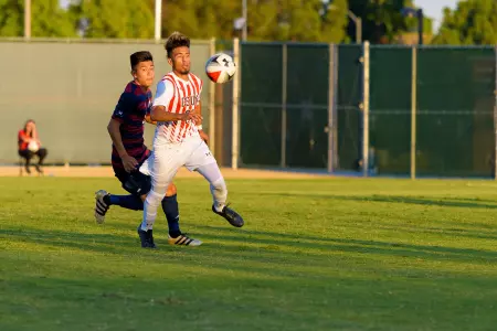 2017_8_19_MSOC_vs_Loyola_Marymount_67.jpg