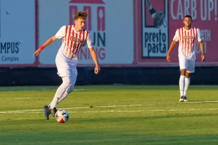 2017_8_19_MSOC_vs_Loyola_Marymount_68.jpg