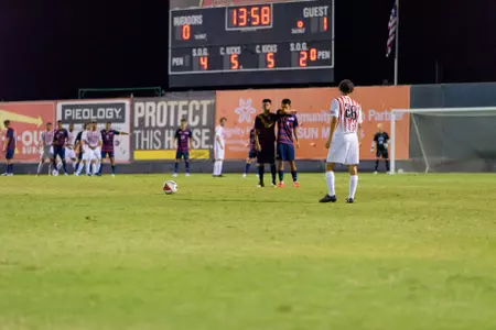 2017_8_19_MSOC_vs_Loyola_Marymount_7.jpg