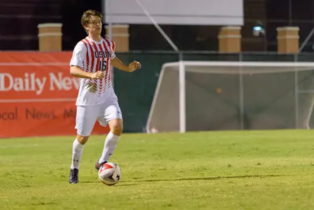 2017_8_19_MSOC_vs_Loyola_Marymount_9.jpg