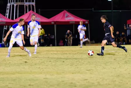 2017_10_18_MSOC_vs_Riverside_23.jpg
