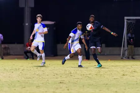 2017_10_18_MSOC_vs_Riverside_25.jpg