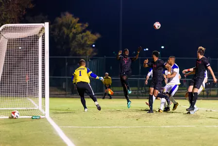 2017_10_18_MSOC_vs_Riverside_3.jpg