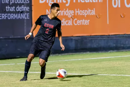 2017_10_18_MSOC_vs_Riverside_30.jpg