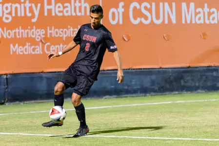 2017_10_18_MSOC_vs_Riverside_31.jpg