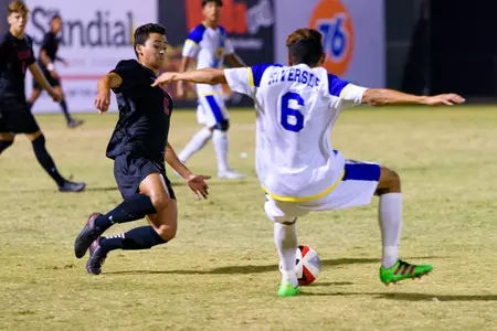 2017_10_18_MSOC_vs_Riverside_38.jpg