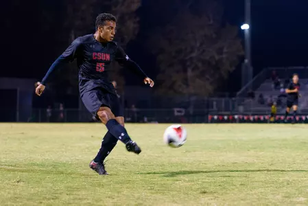 2017_10_18_MSOC_vs_Riverside_40.jpg