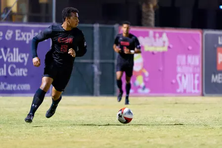 2017_10_18_MSOC_vs_Riverside_41.jpg