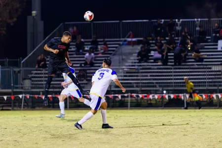 2017_10_18_MSOC_vs_Riverside_42.jpg