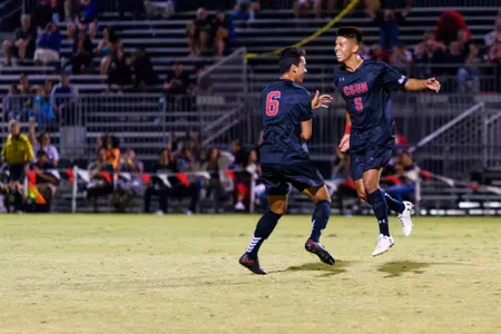 2017_10_18_MSOC_vs_Riverside_44.jpg