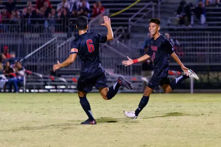 2017_10_18_MSOC_vs_Riverside_45.jpg