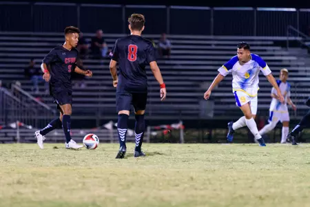 2017_10_18_MSOC_vs_Riverside_47.jpg