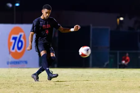 2017_10_18_MSOC_vs_Riverside_50.jpg