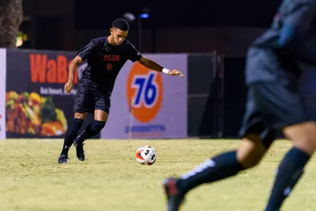 2017_10_18_MSOC_vs_Riverside_51.jpg