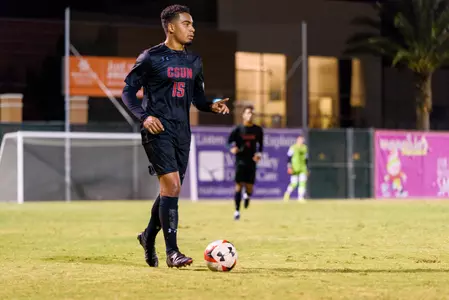 2017_11_1_MSOC_vs_Sacramento_State_25.jpg