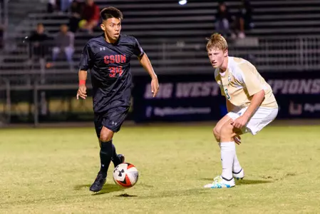2017_11_1_MSOC_vs_Sacramento_State_26.jpg