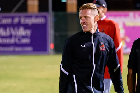 2017_11_1_MSOC_vs_Sacramento_State_3.jpg
