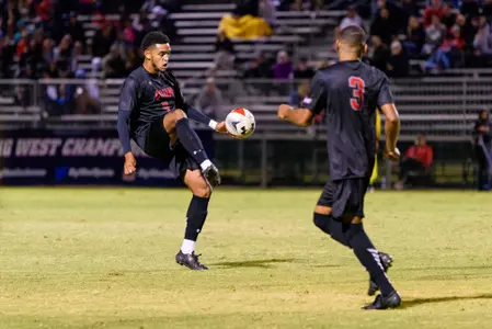 2017_11_1_MSOC_vs_Sacramento_State_31.jpg