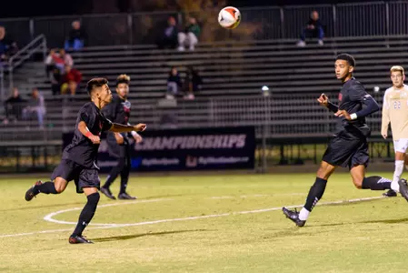 2017_11_1_MSOC_vs_Sacramento_State_32.jpg