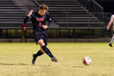 2017_11_1_MSOC_vs_Sacramento_State_33.jpg