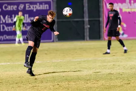 2017_11_1_MSOC_vs_Sacramento_State_38.jpg