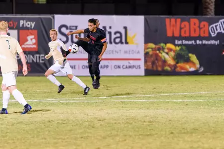 2017_11_1_MSOC_vs_Sacramento_State_42.jpg