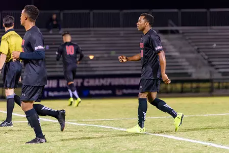 2017_11_1_MSOC_vs_Sacramento_State_44.jpg