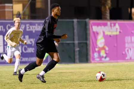 2017_11_1_MSOC_vs_Sacramento_State_49.jpg