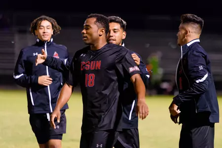 2017_11_1_MSOC_vs_Sacramento_State_5.jpg