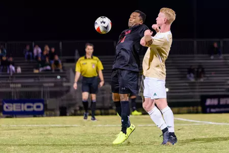 2017_11_1_MSOC_vs_Sacramento_State_51.jpg
