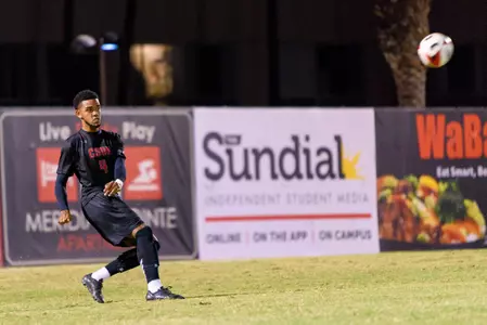 2017_11_1_MSOC_vs_Sacramento_State_53.jpg