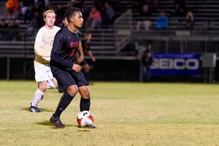 2017_11_1_MSOC_vs_Sacramento_State_6.jpg