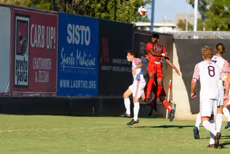 2017_8_27_MSOC_vs_Saint_Marys_17.jpg