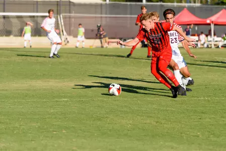 2017_8_27_MSOC_vs_Saint_Marys_19.jpg