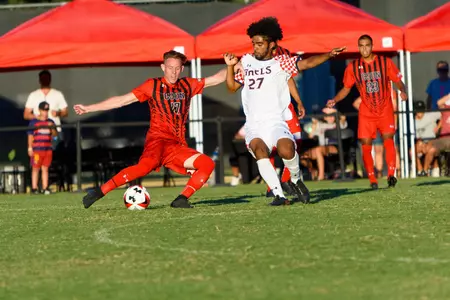 2017_8_27_MSOC_vs_Saint_Marys_2.jpg