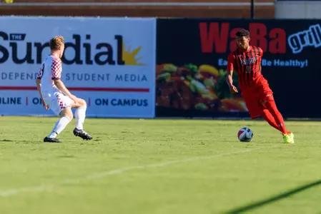 2017_8_27_MSOC_vs_Saint_Marys_35.jpg