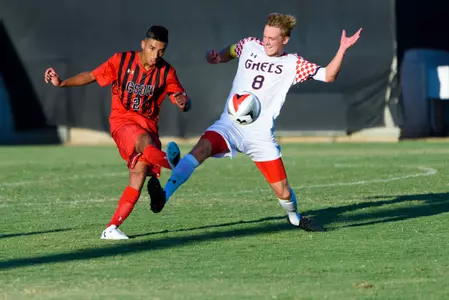 2017_8_27_MSOC_vs_Saint_Marys_9.jpg