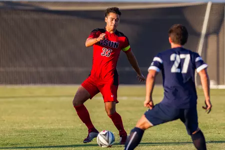 2018_09_23_Rizeq_Andrew_vs_SanDiego_5.jpg