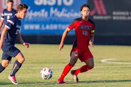 2018_09_23_Rizeq_Andrew_vs_SanDiego_6.jpg