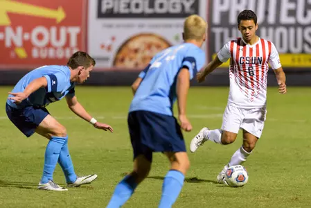 2016_9_22_MSOC_vs_San_Diego.jpg