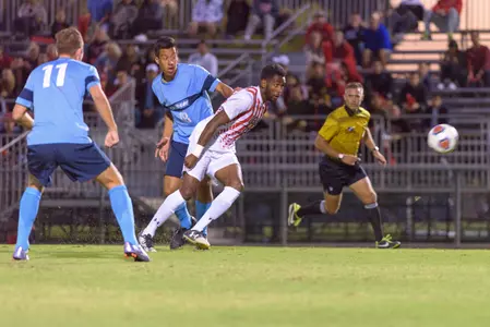 2016_9_22_MSOC_vs_San_Diego_10.jpg