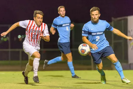 2016_9_22_MSOC_vs_San_Diego_2.jpg