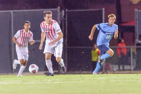2016_9_22_MSOC_vs_San_Diego_3.jpg