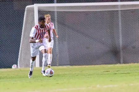 2016_9_22_MSOC_vs_San_Diego_6.jpg