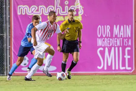 2016_9_22_MSOC_vs_San_Diego_8.jpg