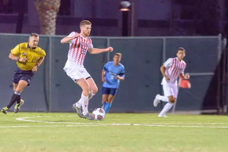 2016_9_22_MSOC_vs_San_Diego_9.jpg